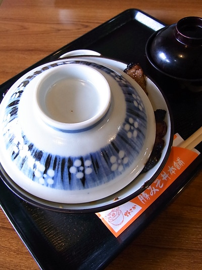 �������Ϥ߽Ф���