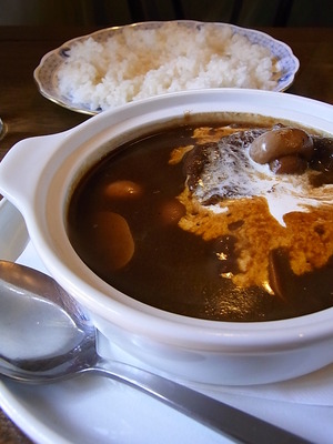 14.オープン