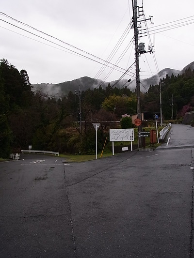 03.次の分かれ道