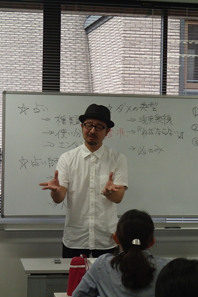 03.こよみよみ