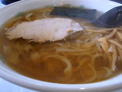 05.コーン完食