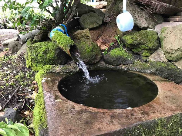 05.取水場所1