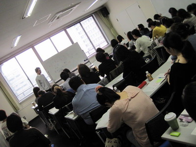 02.満員御礼