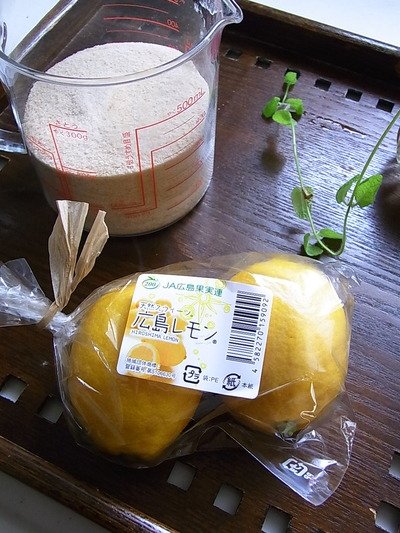 01.材料