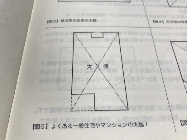 太極2