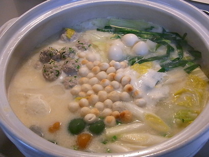 ���������Ļ���