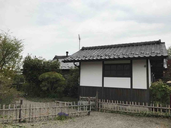 01.やました