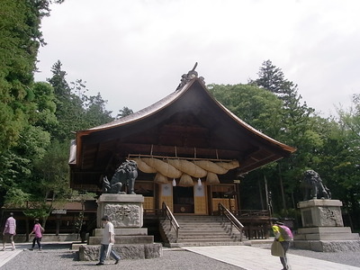 £°£¶¡¥¿ÛˬÂç¼Ò