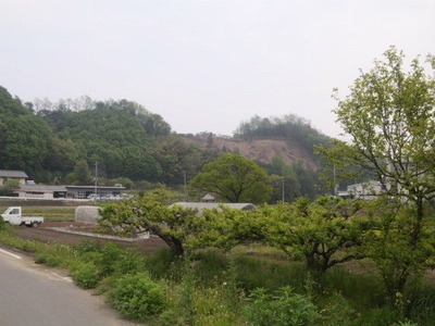 01.会社前