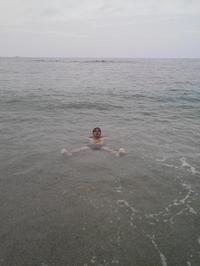 �������ɥƥ�ԡ�