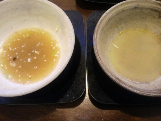17.煮チャーシューの影響力