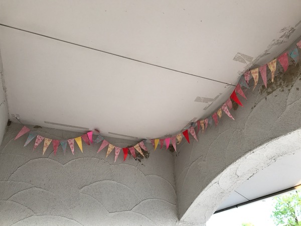 ��ǯ�ΥĥХ��к�