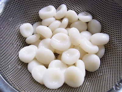 05.白玉