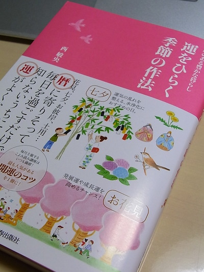 1.表紙