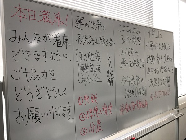 02.本日の内容