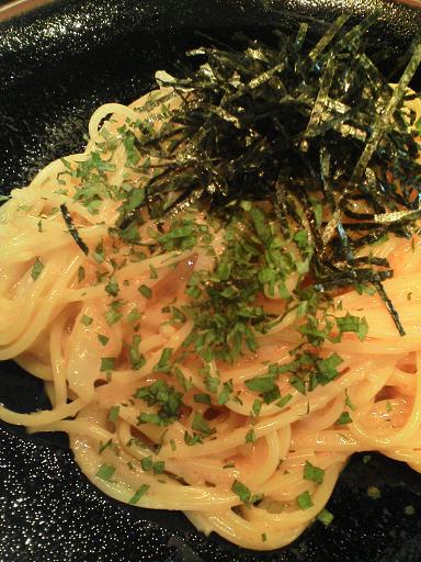 04.濃厚ジューシー