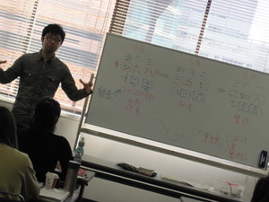 ������������α���