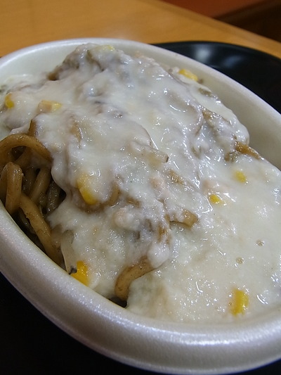 07.ホワイトイタリアン