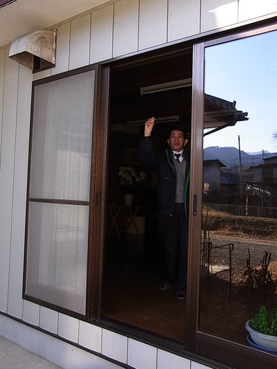 14.講座会場から鬼は外