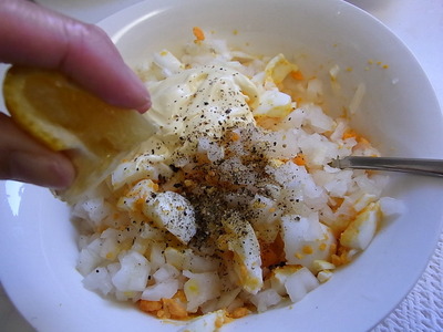 05.タルタル