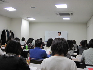 02.満員御礼