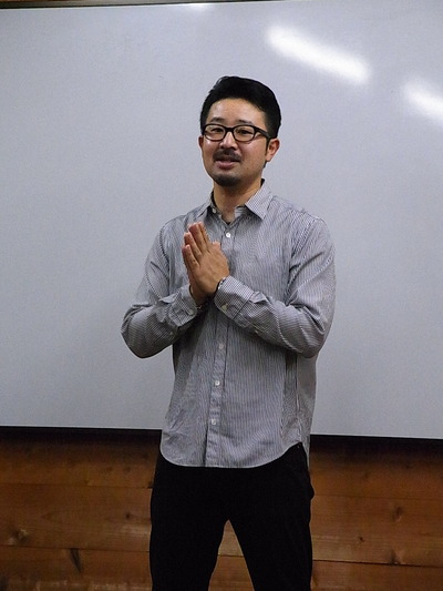 応用2