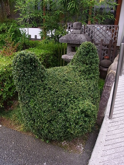 �������ߤ��ڤؤΤ������