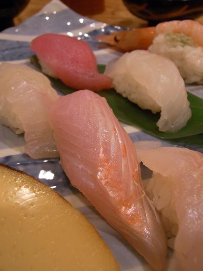 07.銚子の釣り金目
