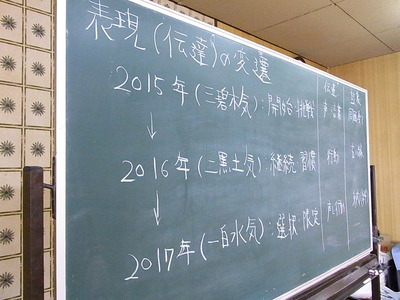 RIMG0167