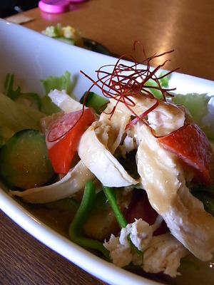 06.Aランチ接写