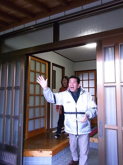 03.鬼は外2