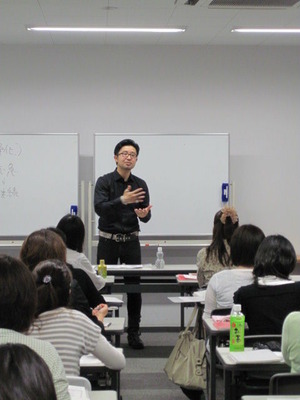 04.休み時間を挟んで後半戦