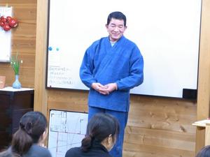 05.いつも楽しそう