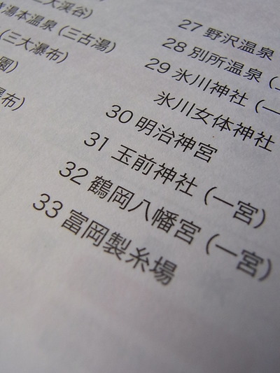 04.MAPに富岡製糸場