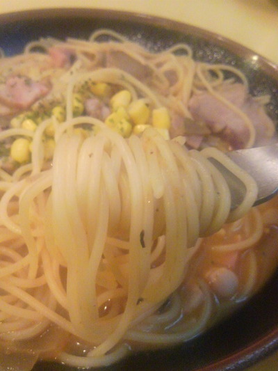 06.素敵な腕前