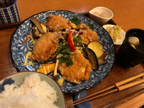 05.赤城鶏