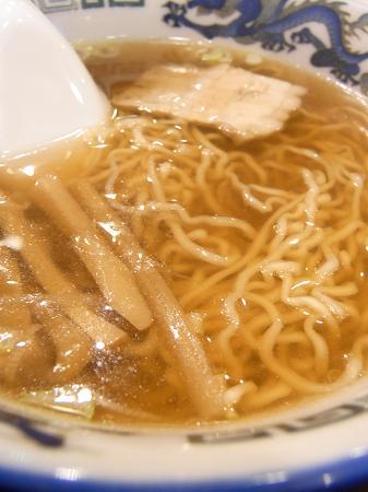 04.お子様用