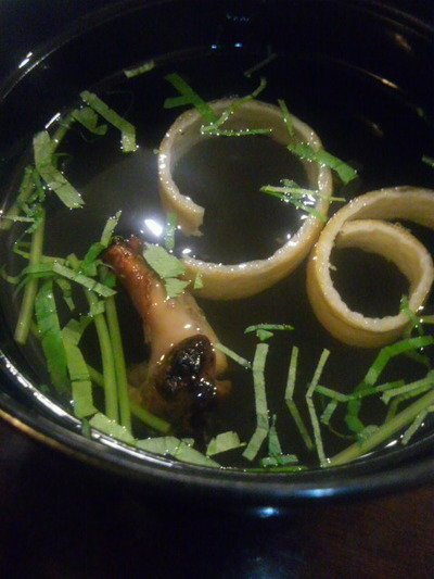 07.肝吸いと一緒に