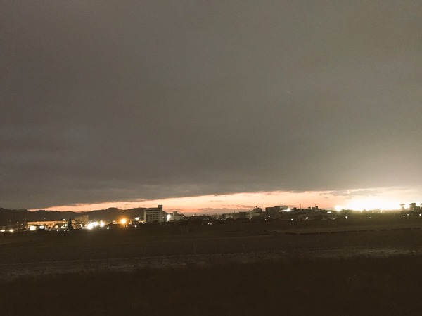 ��������ǯ�Ǹ��ͼ��