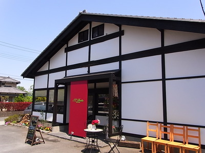 01.イル・ピアット