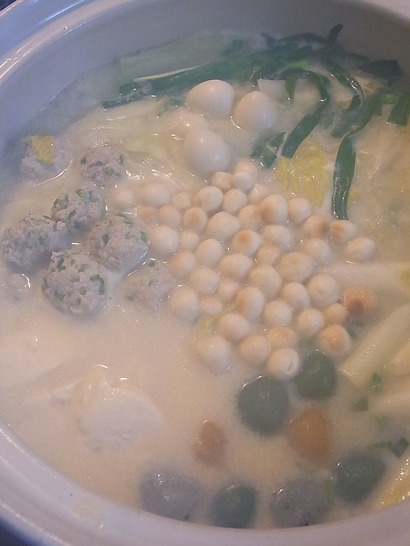 ������������