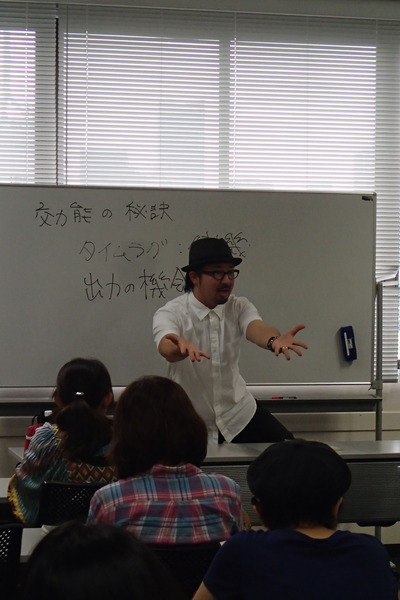 03.アクション