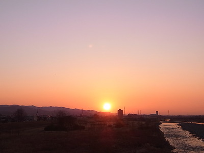 06.ご自由に