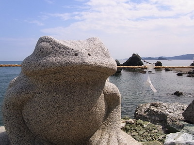 £°£¹¡¥Æó¸«¶½¶Ì¿À¼Ò