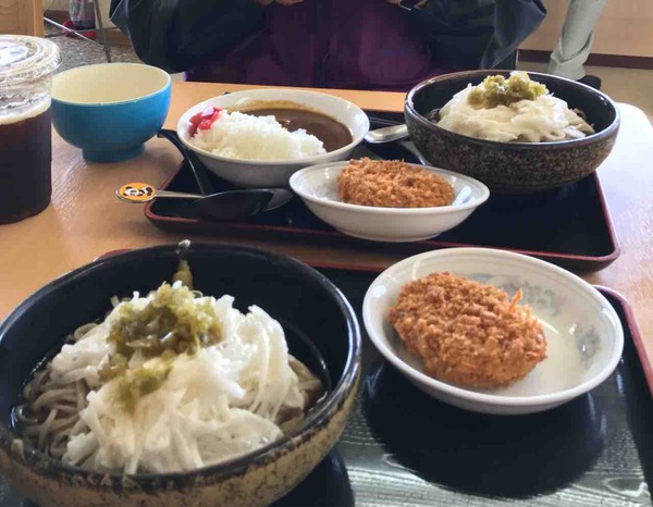 06.しっかりブランチ