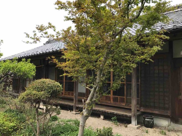 04.素敵なお庭