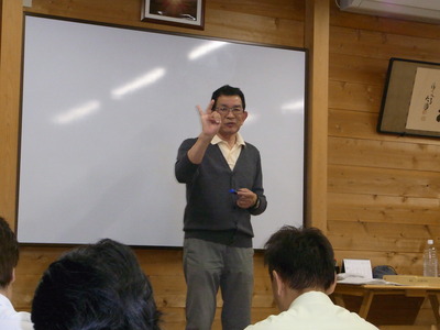 欽也