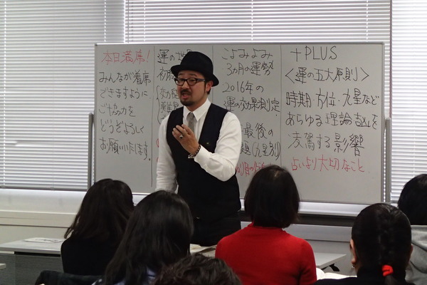 04.2016年の総決算