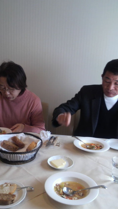 ���������ִ�ĥ�ä����