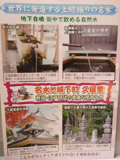 02.地下自噴
